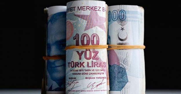 Bakan Bilgin, EYT çalışmasında son aşamaya gelindiğini açıklandı