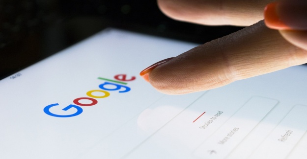 Google'da dünya genelinde son 20 yıldaki en popüler aramalar