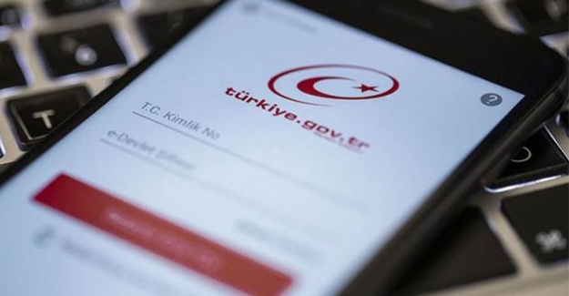 İstanbul'un birçok ilçesinde yabancılara ikamet izinleri kapatıldı