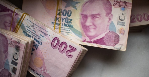 Karabat: AFAD'ın bütçesinden para afetlere değil yandaşlara aktarıldı