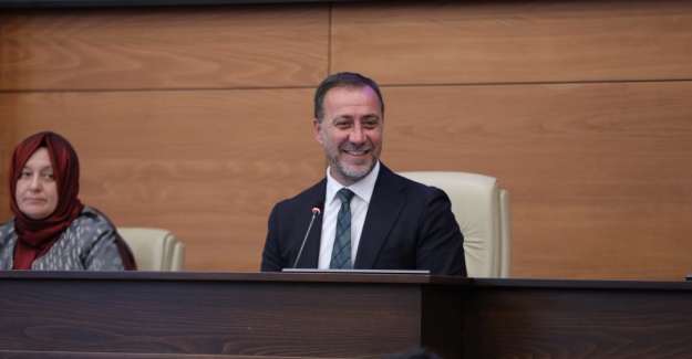Silivri'nin en büyük problemlerinden biri daha çözülüyor