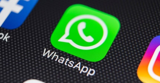 Whatsapp neden çöktü?
