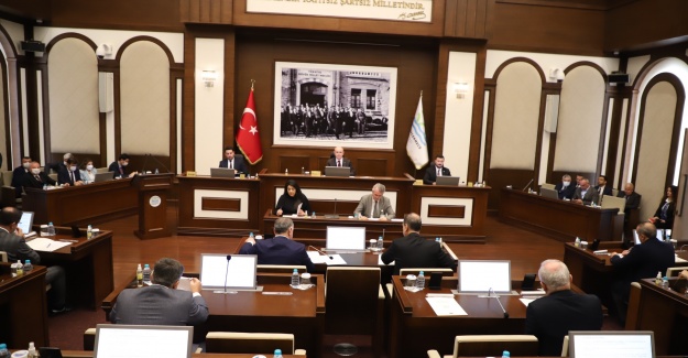 “Büyükçekmece’nin Canı Çok Kötü Yanacak!”