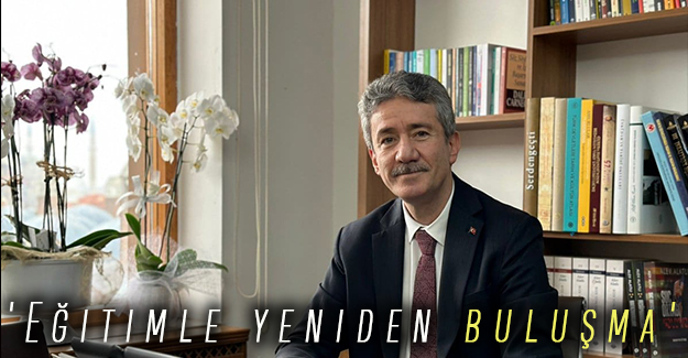 Kayıt dışı öğrenciler İstanbul’da eğitime kazandırılıyor