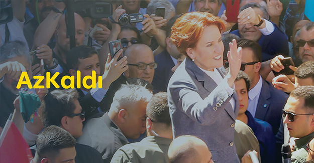İYİ Parti'nin ülke sorunlarına getirdiği çözümler