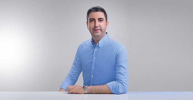 Başkan Gökhan Yüksel: şanlı Kurtuluş Savaşı'nın da öncüleri olmuşlardır