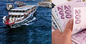 Söz konusu oy olunca kesenin ağzı sonuna kadar açılıyor