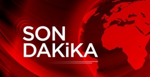 Türkiye Şokta! Ünlü firmanın ürünleri at ve eşek eti çıktı...
