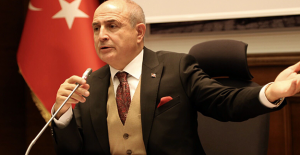 Büyükçekmece’de çatılar için devrim gibi karar