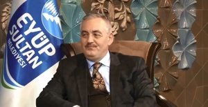 Eyüpsultan’a 12 Sağlık Merkezi müjdesi