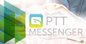 PTT Messenger nasıl indirilecek? Yerli ve milli WhatsApp olarak tanıtılan PTT Messenger özellikleri neler?