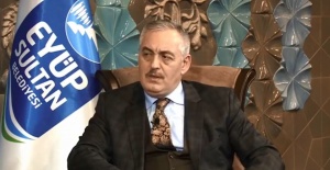 Ulaşım ile ilgili soruları cevapladı