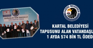 BAŞKAN ALTINOK ÖZ, VATANDAŞIN GEÇMİŞ DÖNEM YÖNETİM MAĞDURİYETLERİNİ ÇÖZMEYE DEVAM EDİYOR