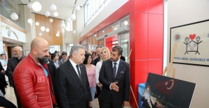 15 TEMMUZ GAZİLERİ O KARA GECEYİ ANLATTI