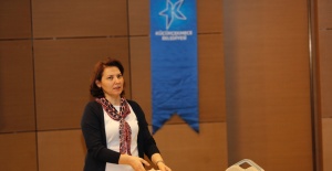 BELEDİYE PERSONELİNE İLK YARDIM EĞİTİMİ