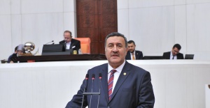 Maliyede 303 şikâyet edilen 303 personelden 51’ine soruşturma izni verildi