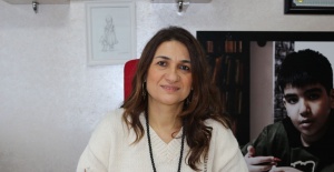 Otizmde erken tanının önemi