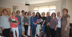 Birarada Yaşamak Sorumluluk Gerektirir