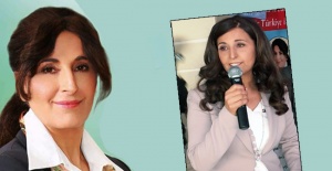 Hülya Güntaş CHP 2. Bölge’den milletvekili aday adayı