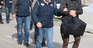 28 ilde dev FETÖ operasyonu !