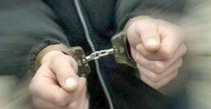 48 eski polis hakkında FETÖ’den gözaltı kararı