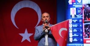 Büyükçekmece Belediyesi Spor Akademis