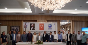 Büyükçekmece’de Bayram Coşkusu