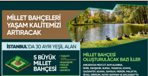 Endişelerimizde Bir Kez Daha Haklı Çıktık