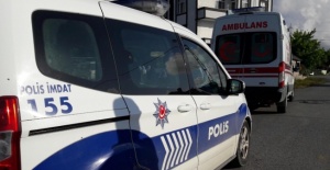 İstanbul’da dehşet: Eşini ve kızını boğarak öldürdü
