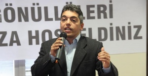 M. İlker Yücel: Atatürk Kürt Teali Cemiyeti’ne özgürlük tanıdı mı?