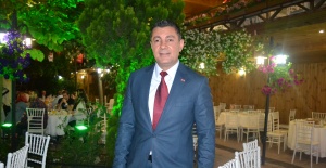 Öngel: Cumhur İttifakı Kazanacak