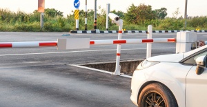 Şüpheli araçlar alışveriş merkezlerinde takibe alınacak