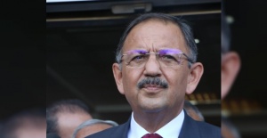 “Ben İdamdan Yanayım”