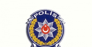 Emniyetten 12 Maddelik Uyarı
