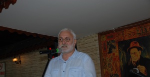 HDP Yerel Seçimlere Hazırlanıyor