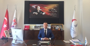 İKİNCİ EL ARAÇTA CANLANMA BEKLENTİSİ