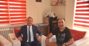 ‘İşbaşı Yapmadan Ağır Bedeller Ödettiler”