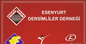 Kalanç: Kaliteli Eğitim Şart