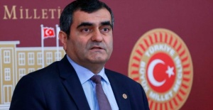 Şeker,çocuk anneleri sordu