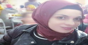 Servis aracından düşen kadın hayatını kaybetti