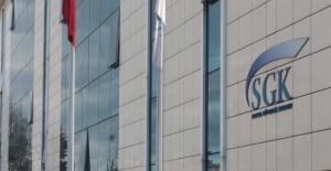 SGK’dan Emekliye Müjde