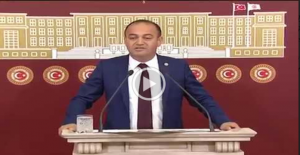 “Belediye Yargıya Meydan Okuyor!”
