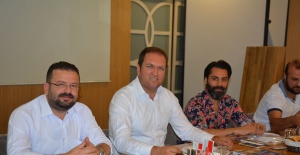 En Büyük İhtiyaç Eğitim