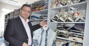 Küçükçekmece’de İyiliğin Değişmez Adresi