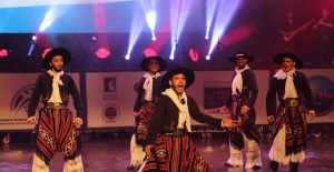 Nefeseler Kesildi, Final Bekleniyor