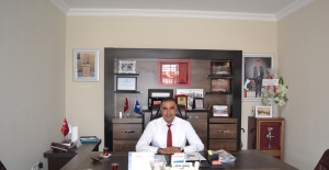 “Sorunlarımıza Kulak Veriliyor”