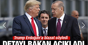 Hükümetten kritik F-35 açıklaması