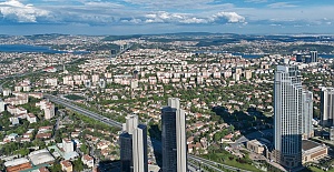 Veren Sarıgül Alan İnönü