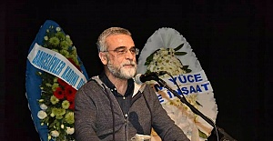 ACİL SERVİSLER DOLUP TAŞIYOR