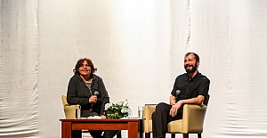 Belgesel meraklılarına iki film birden
